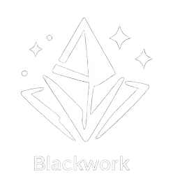 Blackwork