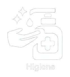Higiene y seguridad