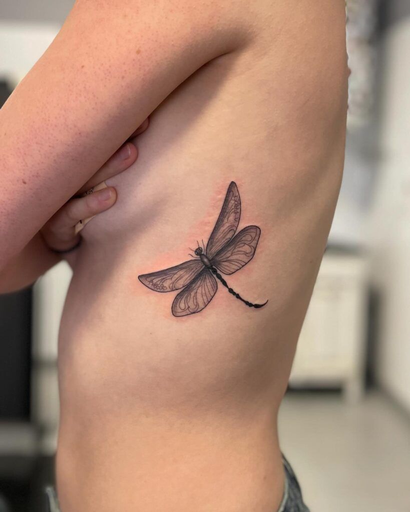 ink culture tattoo llanes (14)