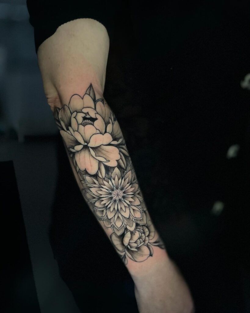 ink culture tattoo llanes (15)