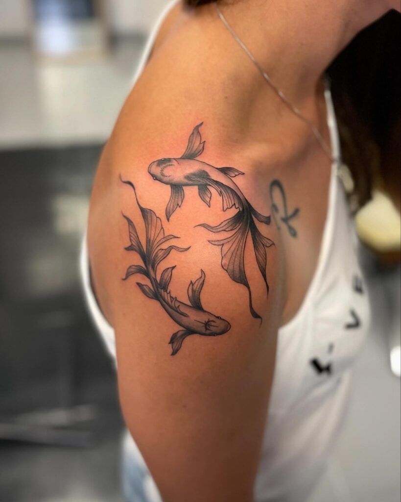 ink culture tattoo llanes (19)
