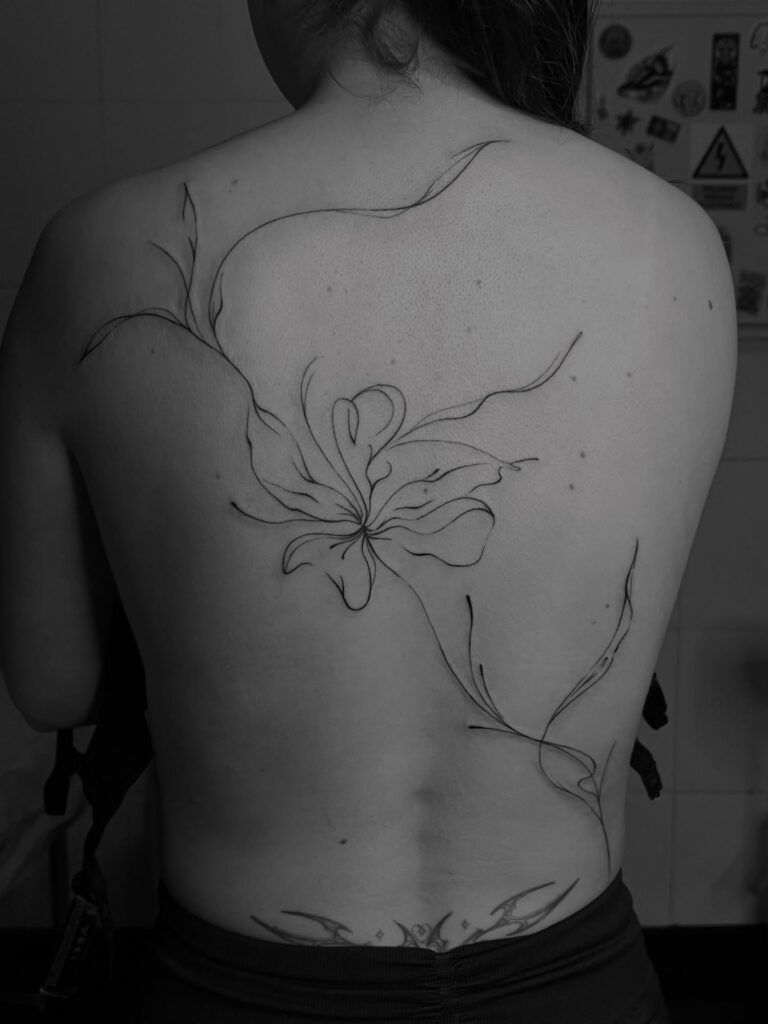 ink culture tattoo llanes (2)