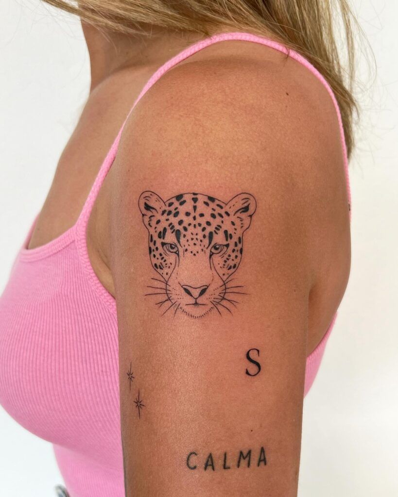 ink culture tattoo llanes (20)