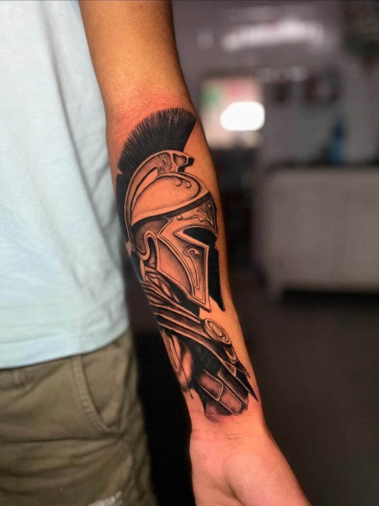 ink culture tattoo llanes (6)