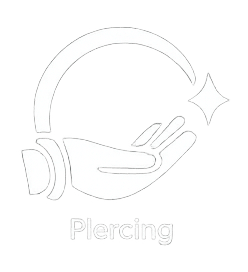 Piercing
