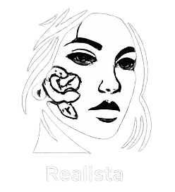 Tatuajes realistas
