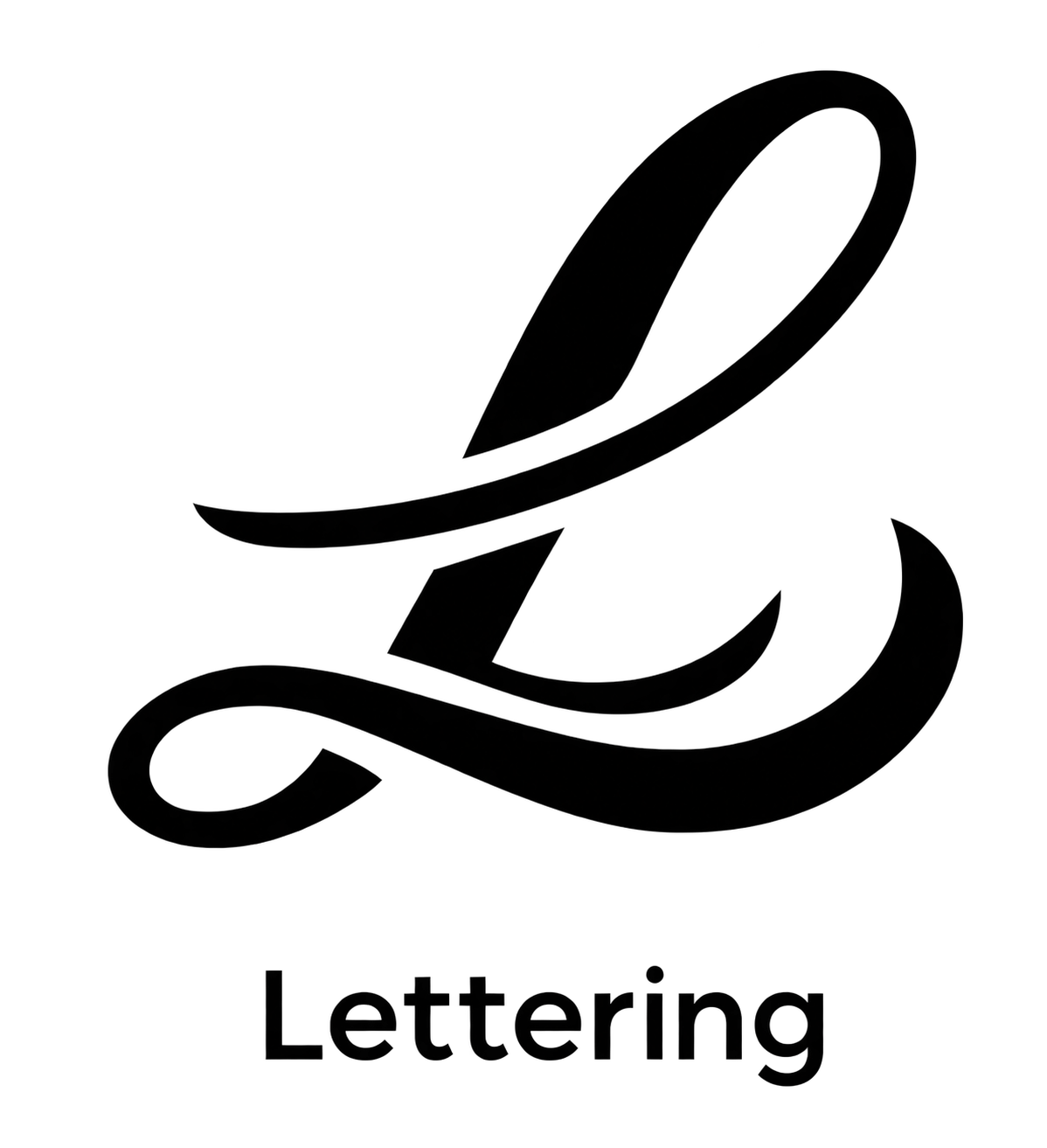 Lettering & Tipografía