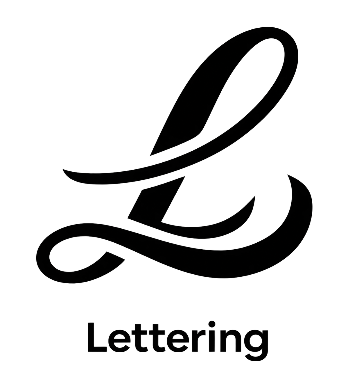 Lettering & Tipografía
